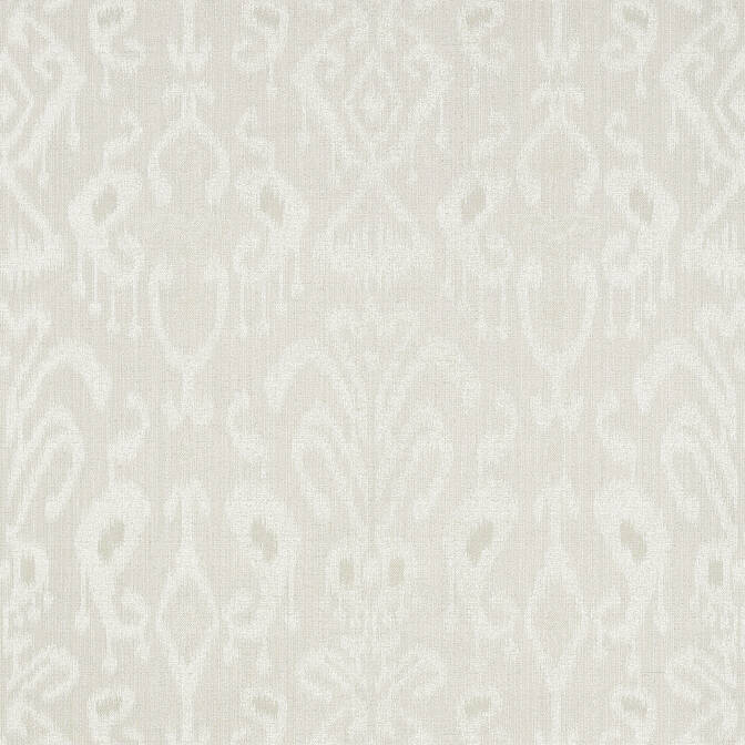 Purchase T10049 Bravado Ikat Neutral Resource Thibaut Wallpaper