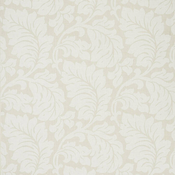 Purchase T10059 Ceriman Paperweave Neutral Resource Thibaut Wallpaper