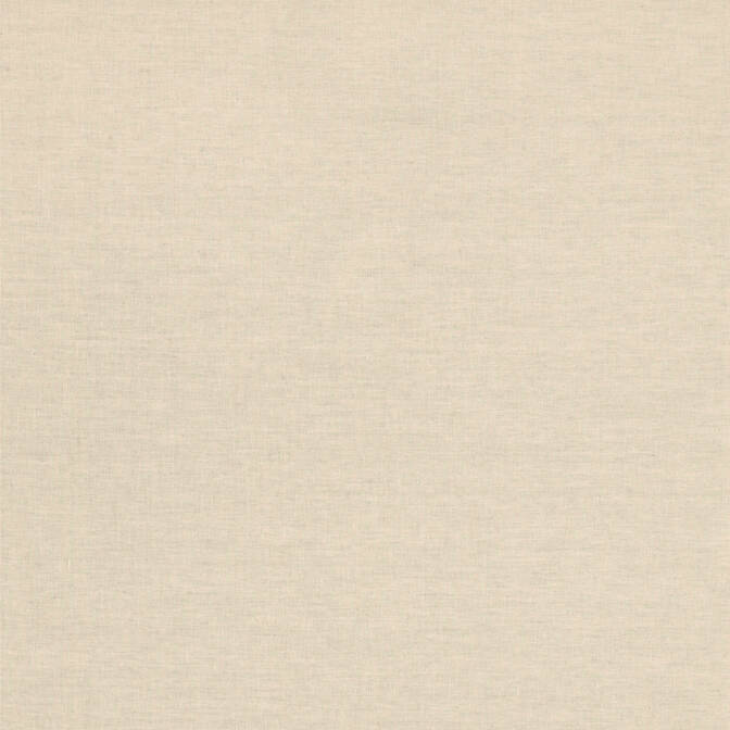 Purchase a sample of T1005 Curtis Linen, Menswear Resource Thibaut Wallpaper