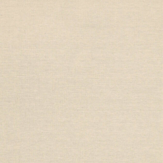 Save T1005 Curtis Linen Menswear Resource Thibaut Wallpaper