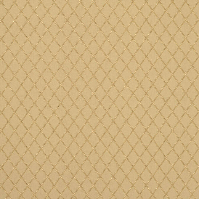 Purchase a sample of T10066 Hartmann Trellis, Neutral Resource Thibaut Wallpaper