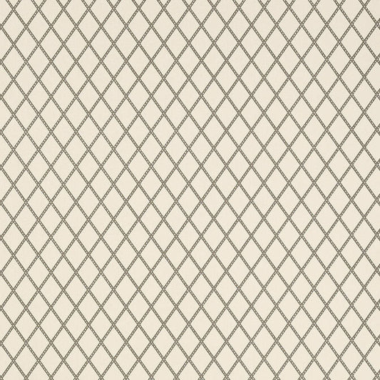 Order T10068 Hartmann Trellis Neutral Resource Thibaut Wallpaper