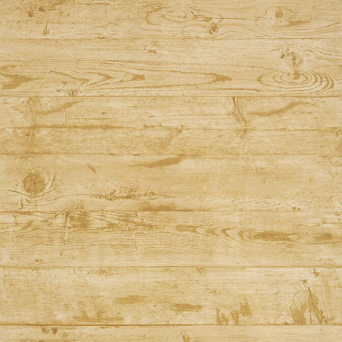 Purchase a sample of T10070 Rodanthe, Beige by Thibaut Wallpaper