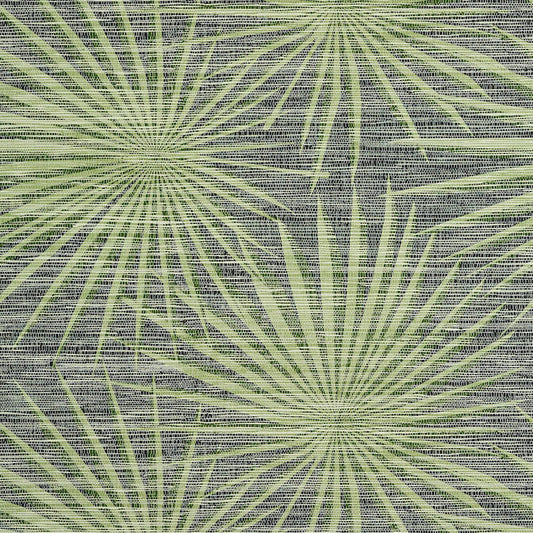 Buy T10143 Palm Frond Tropics Thibaut Wallpaper