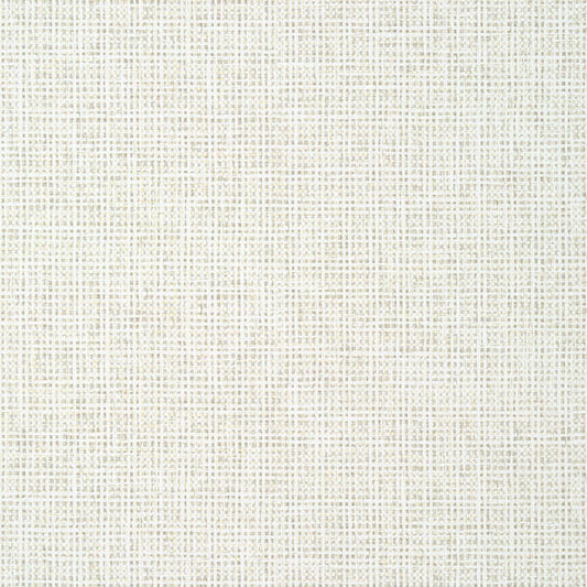 Shop T10150 Pinellas Tropics Thibaut Wallpaper