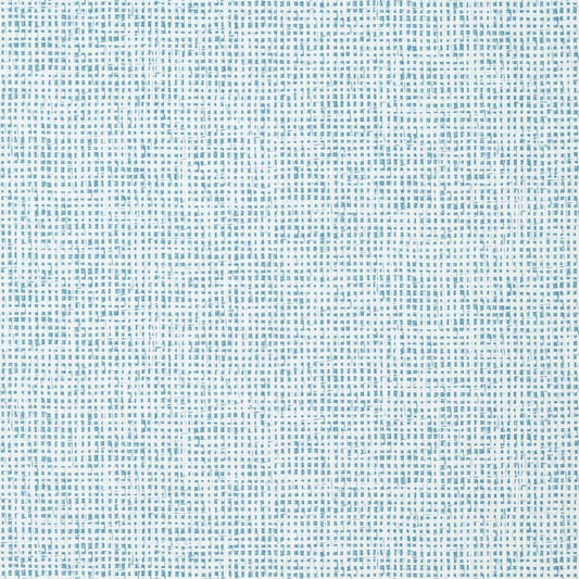 Buy T10153 Pinellas Tropics Thibaut Wallpaper