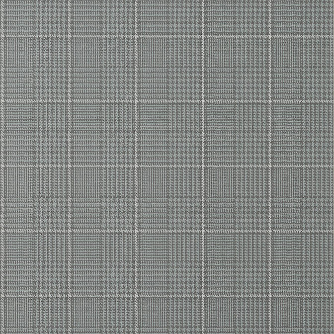 Purchase a sample of T10200 Grassmarket Check, Colony Thibaut Wallpaper