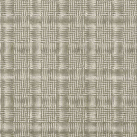 Find T10205 Grassmarket Check Colony Thibaut Wallpaper