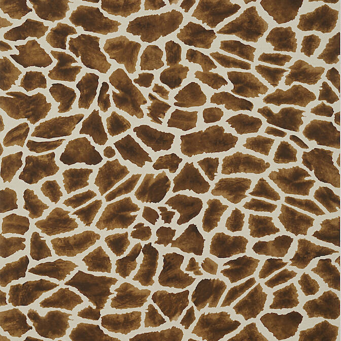 Purchase a sample of T10219 Makena, Colony Thibaut Wallpaper