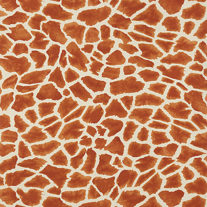 Purchase a sample of T10221 Makena, Colony Thibaut Wallpaper