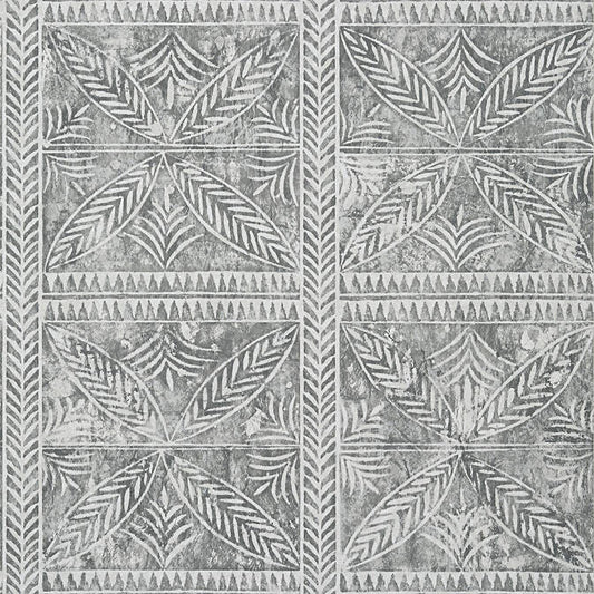 Search T10255 Timbuktu Colony Thibaut Wallpaper