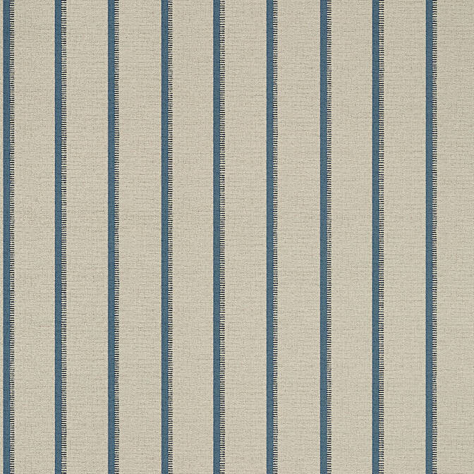 Acquire T10259 Notch Stripe Colony Thibaut Wallpaper