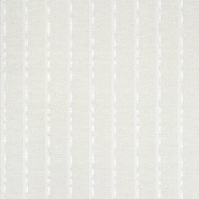 Purchase a sample of T10261 Notch Stripe, Colony Thibaut Wallpaper