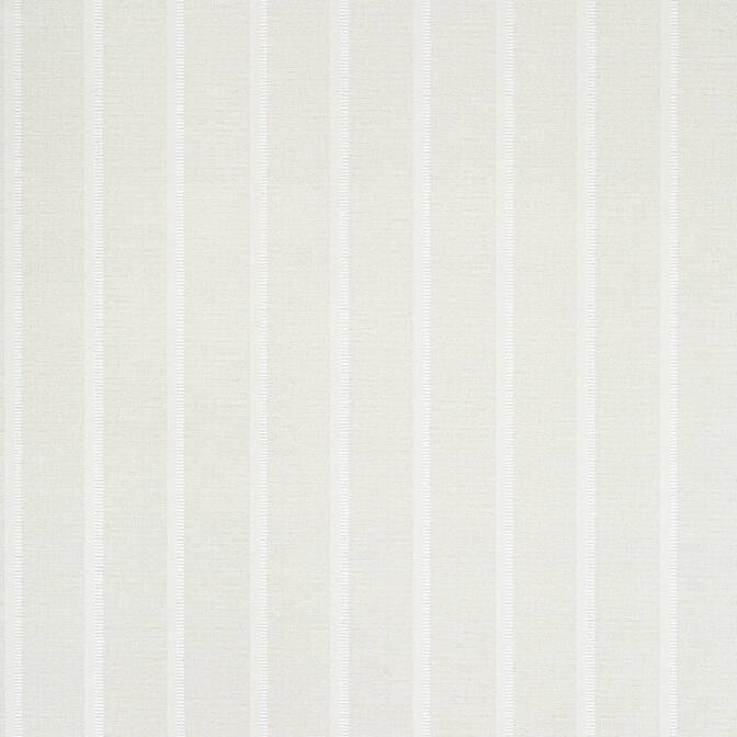 Looking T10261 Notch Stripe Colony Thibaut Wallpaper