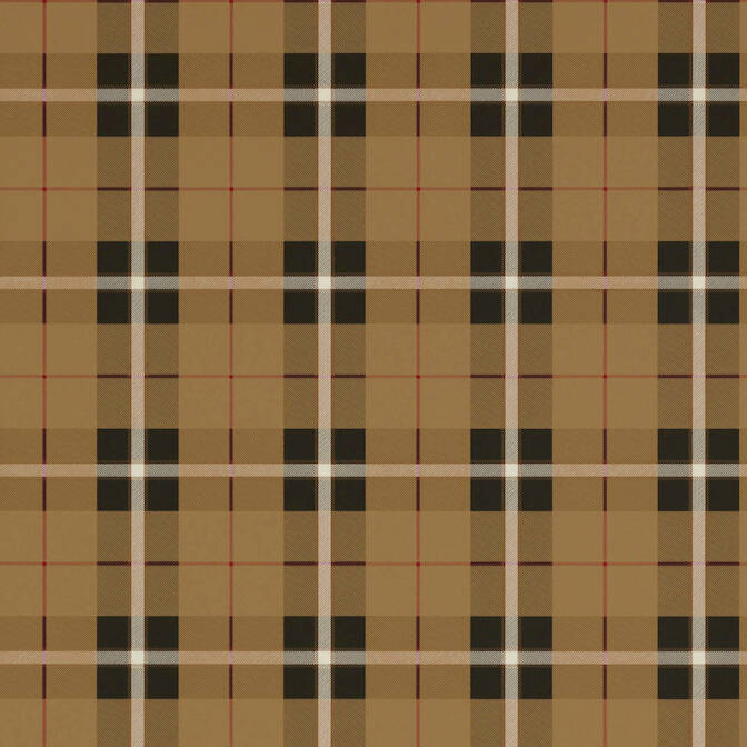 Search T1028 Winslow Plaid Menswear Resource Thibaut Wallpaper