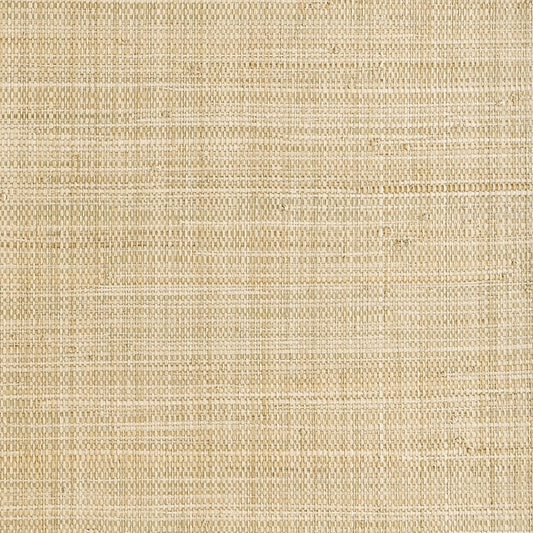 Looking for Thibaut Wallpaper Pattern# T10300 pattern name Mackinac color name Natural. 