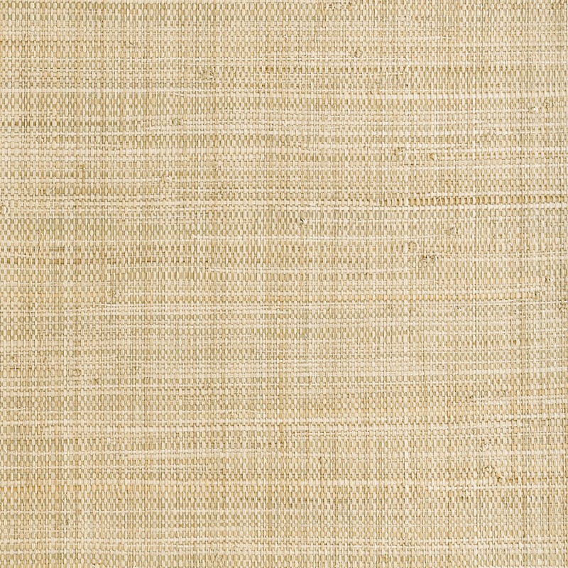 Looking for Thibaut Wallpaper Pattern# T10300 pattern name Mackinac color name Natural. 