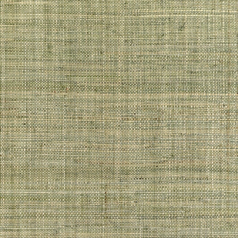 Order Thibaut Wallpaper SKU T10302 pattern name Mackinac color name Sage. 