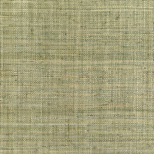 Order Thibaut Wallpaper SKU T10302 pattern name Mackinac color name Sage. 