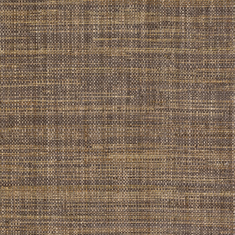 Acquire Thibaut Wallpaper Item T10304 pattern name Mackinac color name Earth. 