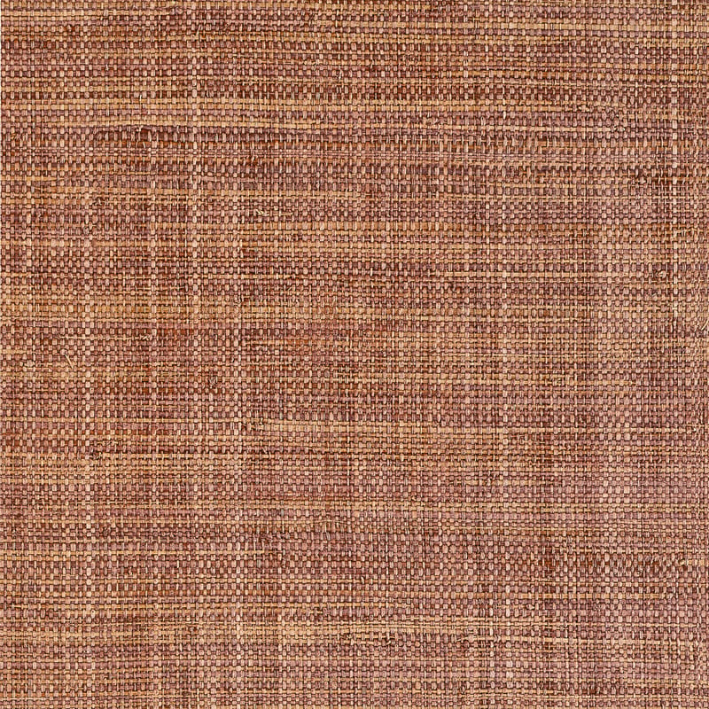 Search Thibaut Wallpaper SKU# T10305 pattern name Mackinac color name Terracotta. 