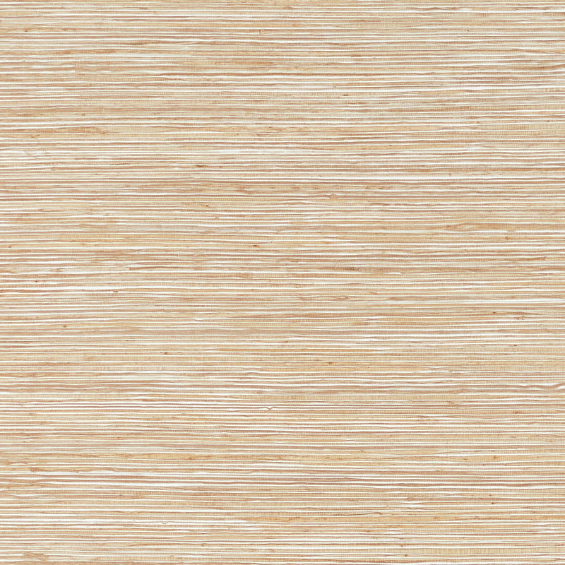 Select Thibaut Wallpaper Product# T10307 pattern name Maroma color name Beige. 