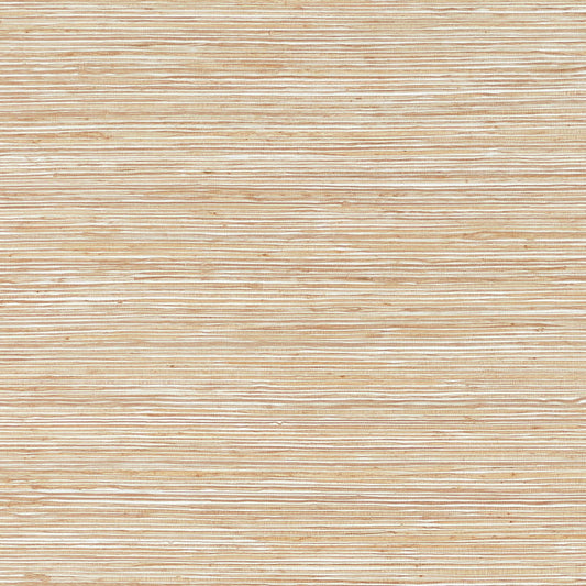 Select Thibaut Wallpaper Product# T10307 pattern name Maroma color name Beige. 