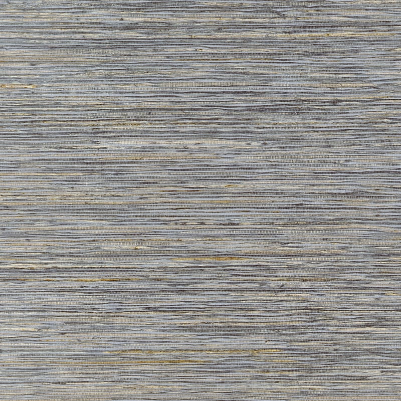 Looking for Thibaut Wallpaper SKU T10312 pattern name Maroma color name Slate. 