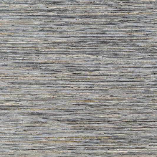 Looking for Thibaut Wallpaper SKU T10312 pattern name Maroma color name Slate. 