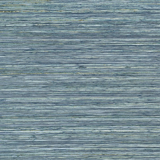 Save on Thibaut Wallpaper Item T10314 pattern name Maroma color name Mineral. 