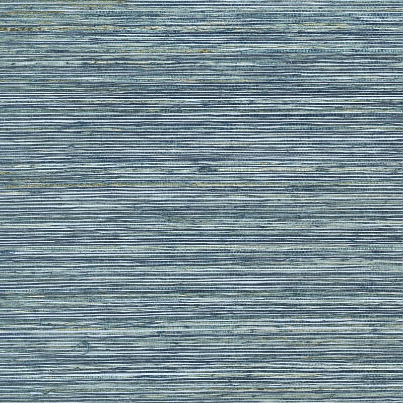 Save on Thibaut Wallpaper Item T10314 pattern name Maroma color name Mineral. 