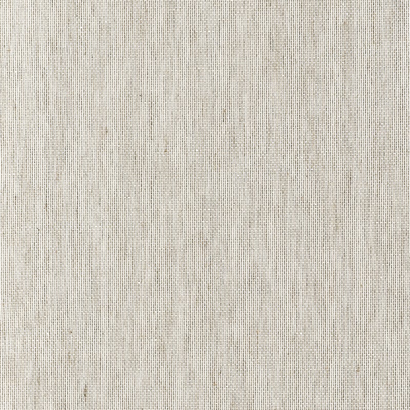 Acquire Thibaut Wallpaper Pattern T10316 pattern name Lake Shore color name Off White. 