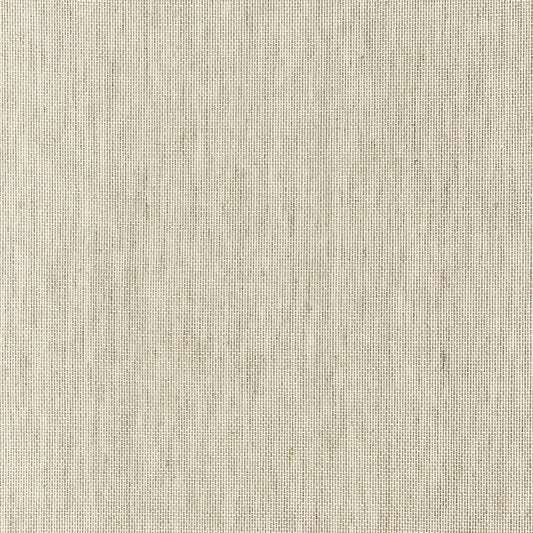 Search Thibaut Wallpaper Item T10317 pattern name Lake Shore color name Cream. 