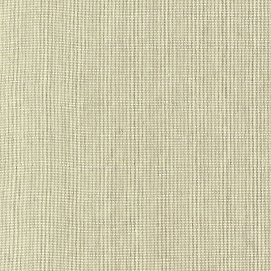 Shop Thibaut Wallpaper SKU# T10318 pattern name Lake Shore color name Citron. 