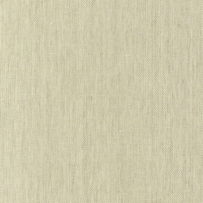 Shop Thibaut Wallpaper SKU# T10318 pattern name Lake Shore color name Citron. 