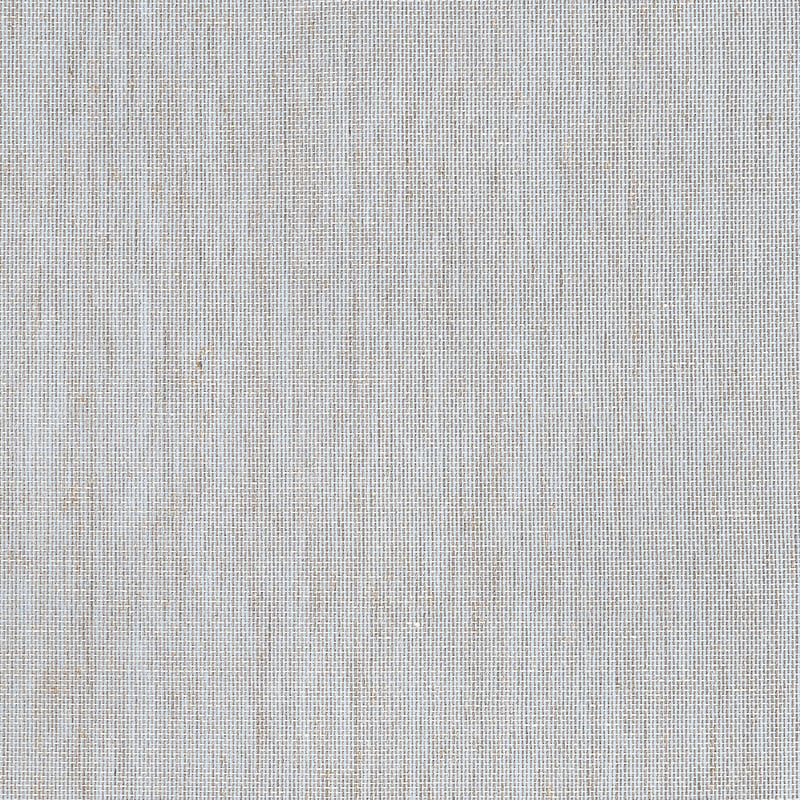 Select Thibaut Wallpaper Pattern number T10319 pattern name Lake Shore color name Powder Blue. 