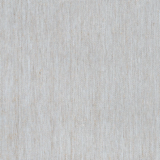 Select Thibaut Wallpaper Pattern number T10319 pattern name Lake Shore color name Powder Blue. 