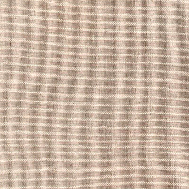Purchase Thibaut Wallpaper Product# T10320 pattern name Lake Shore color name Clay. 