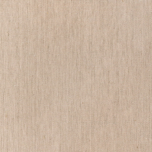 Purchase Thibaut Wallpaper Product# T10320 pattern name Lake Shore color name Clay. 
