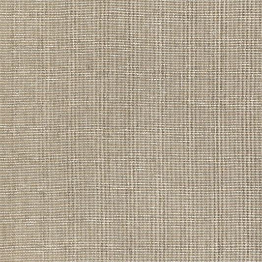 View Thibaut Wallpaper Product T10321 pattern name Lake Shore color name Brown. 