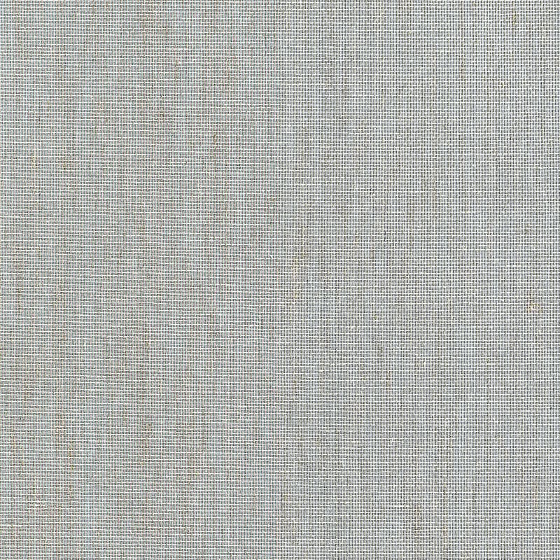 Find Thibaut Wallpaper Item# T10322 pattern name Lake Shore color name Mineral. 