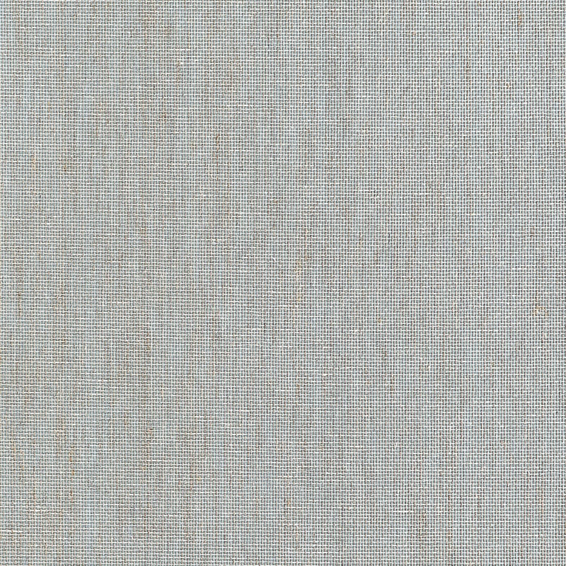 Find Thibaut Wallpaper Item# T10322 pattern name Lake Shore color name Mineral. 