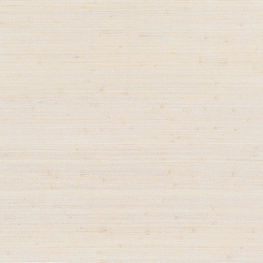 Search Thibaut Wallpaper Pattern number T10323 pattern name Montgomery Weave color name Off White. 