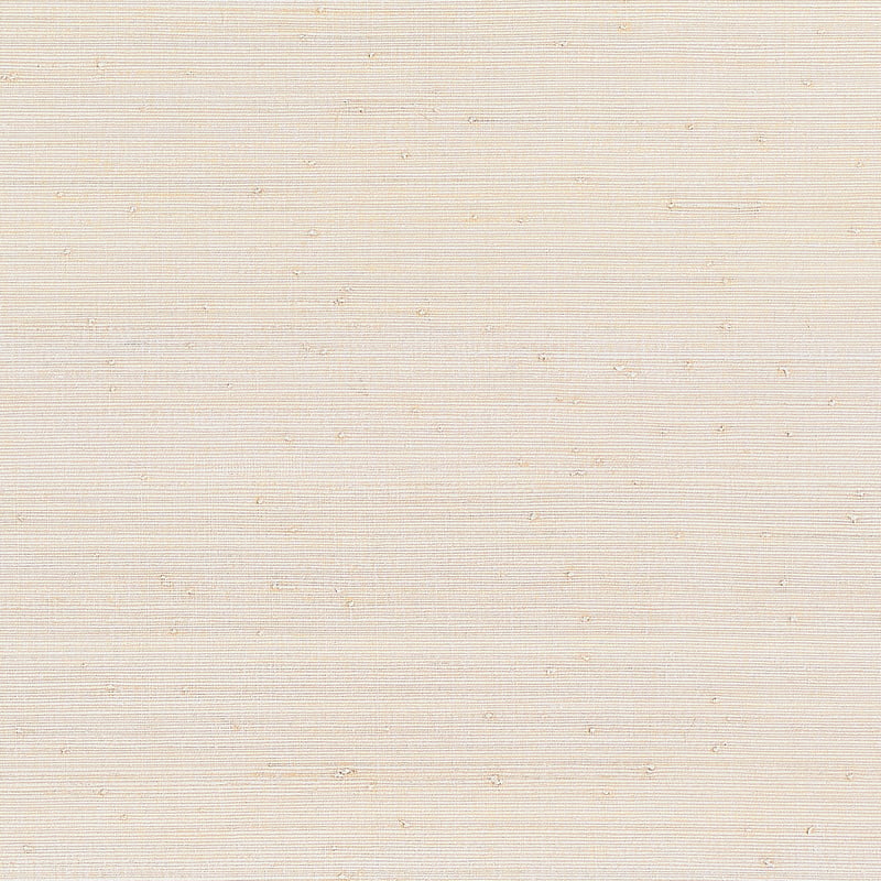 Search Thibaut Wallpaper Pattern number T10323 pattern name Montgomery Weave color name Off White. 