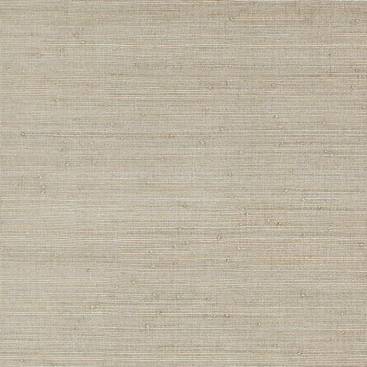 Shop Thibaut Wallpaper Product# T10324 pattern name Montgomery Weave color name Flax. 