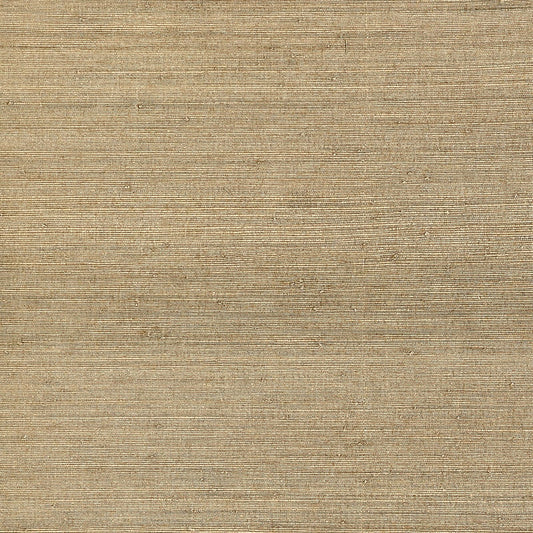 Select Thibaut Wallpaper Product T10325 pattern name Montgomery Weave color name Straw. 