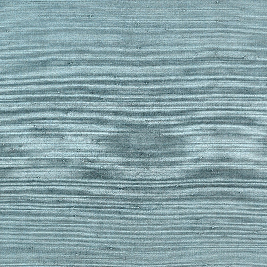 View Thibaut Wallpaper Pattern# T10327 pattern name Montgomery Weave color name Mineral. 