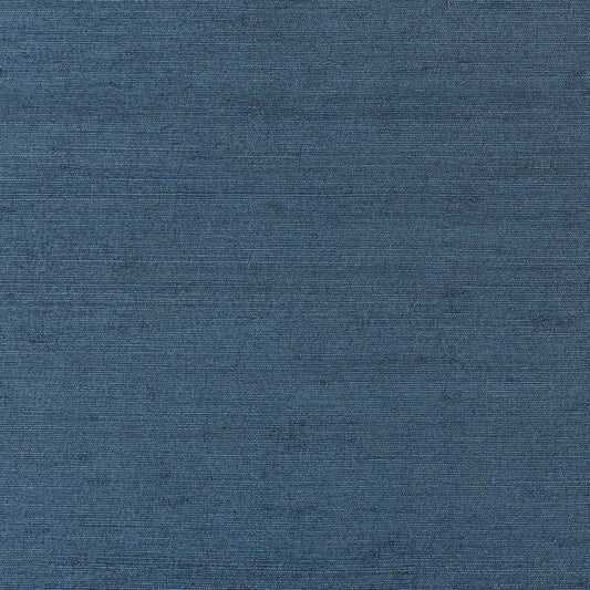 Find Thibaut Wallpaper SKU T10328 pattern name Montgomery Weave color name Navy. 