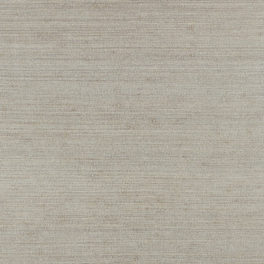 Looking for Thibaut Wallpaper Pattern T10329 pattern name Montgomery Weave color name Grey. 