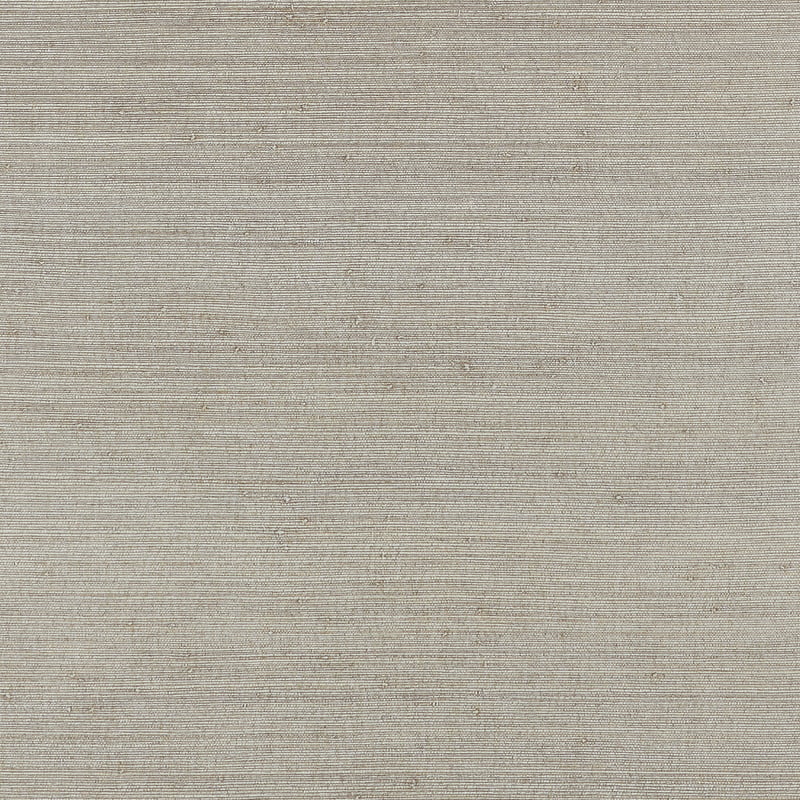 Looking for Thibaut Wallpaper Pattern T10329 pattern name Montgomery Weave color name Grey. 